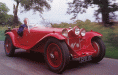 [thumbnail of 1932 Alfa Romeo 8C 2300 =LF=y0496=.jpg]